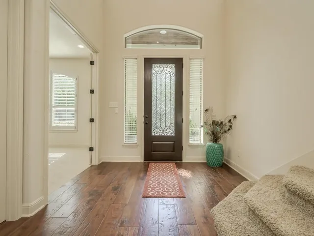 $4,500 | 12912 Schleicher Trail, Austin, TX 78732