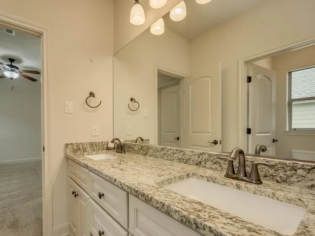 $4,500 | 12912 Schleicher Trail, Austin, TX 78732