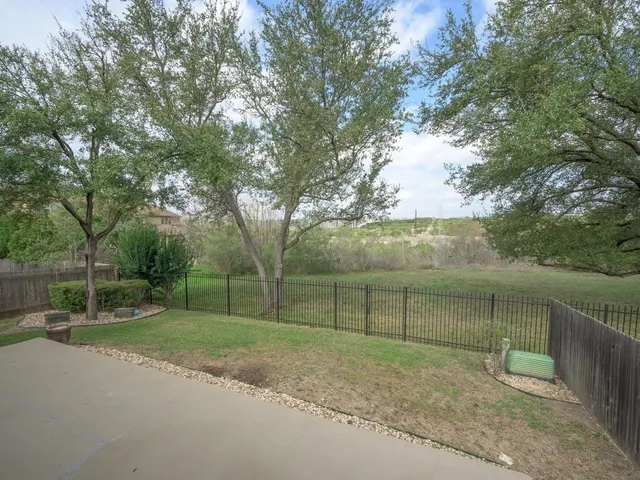 $4,500 | 12912 Schleicher Trail, Austin, TX 78732