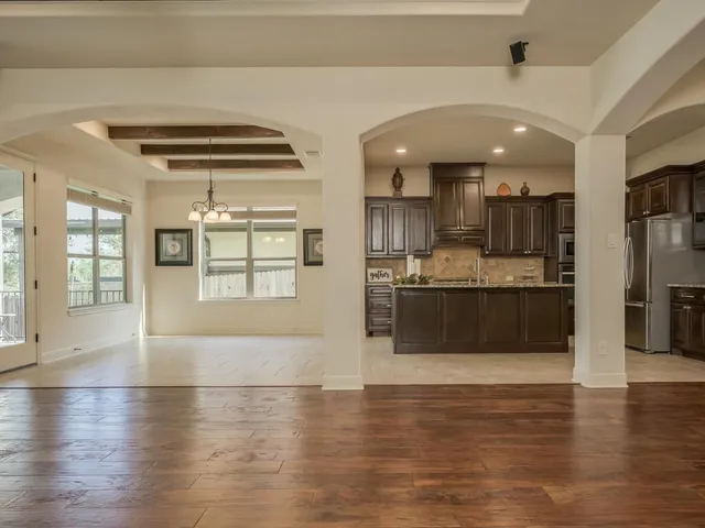 $4,500 | 12912 Schleicher Trail, Austin, TX 78732