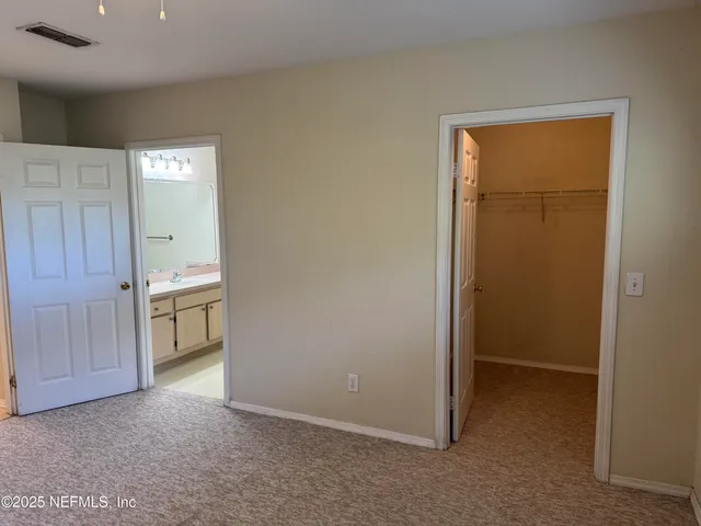 $1,700 | 1701 The Greens Way, Unit 214, Jacksonville Beach, FL 32250