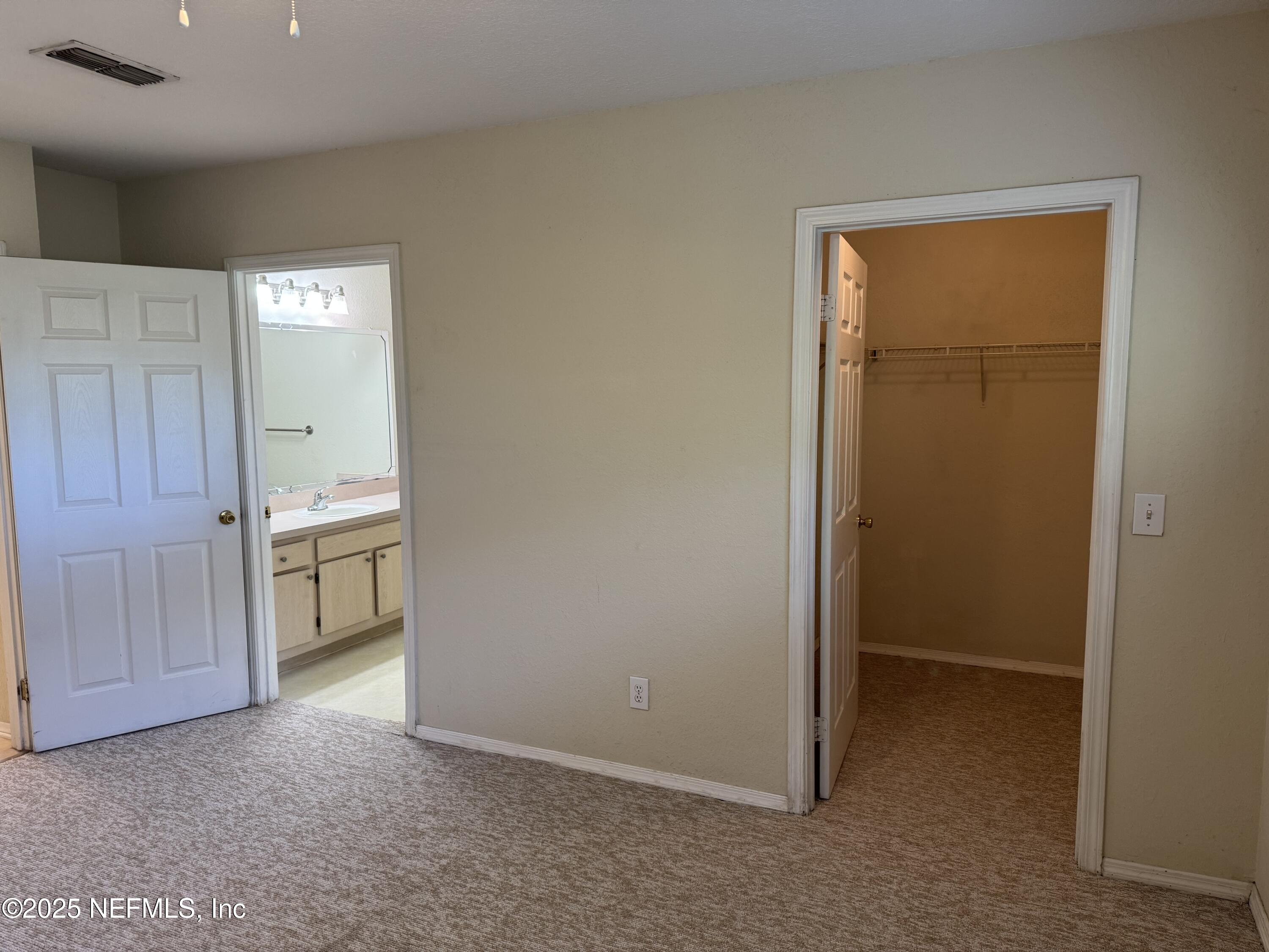 1701 The Greens Way, Unit 214 Jacksonville Beach, FL 32250 - Photo 11 of 21 IMG_8003