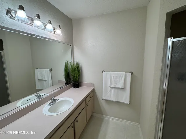 $1,700 | 1701 The Greens Way, Unit 214, Jacksonville Beach, FL 32250