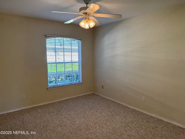 $1,700 | 1701 The Greens Way, Unit 214, Jacksonville Beach, FL 32250