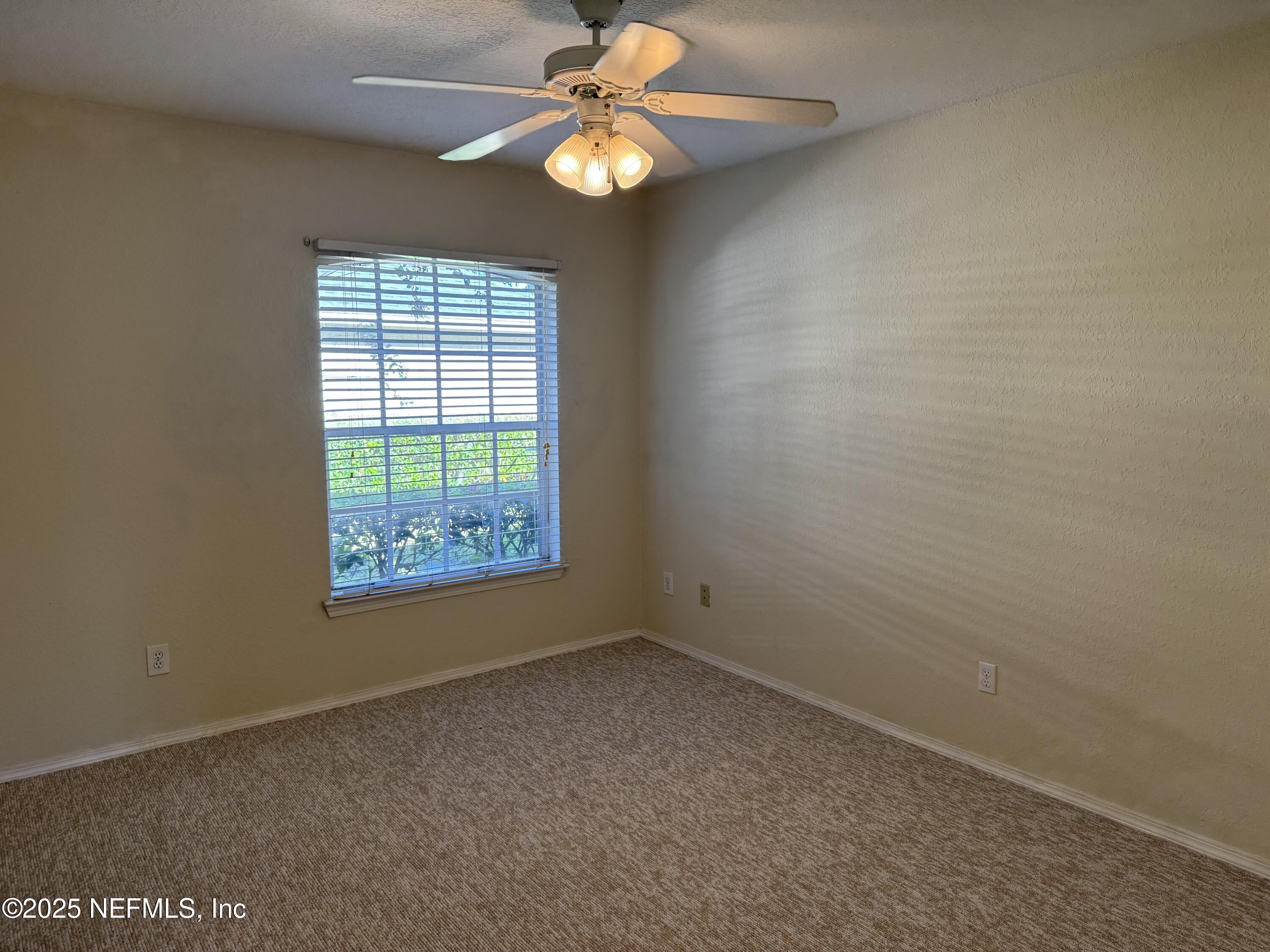 1701 The Greens Way, Unit 214 Jacksonville Beach, FL 32250 - Photo 13 of 21 IMG_8899