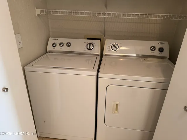 $1,700 | 1701 The Greens Way, Unit 214, Jacksonville Beach, FL 32250