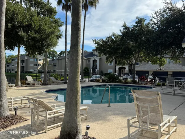 $1,700 | 1701 The Greens Way, Unit 214, Jacksonville Beach, FL 32250