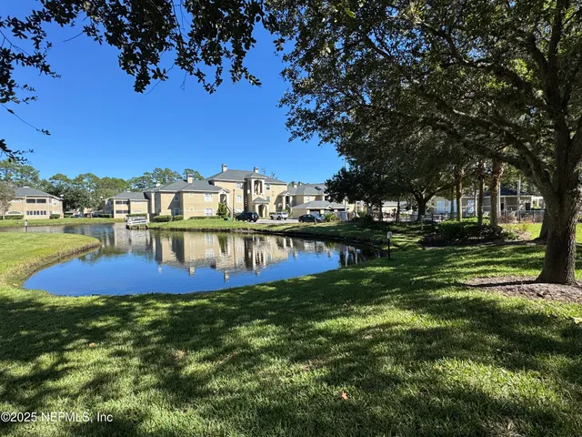 $1,700 | 1701 The Greens Way, Unit 214, Jacksonville Beach, FL 32250