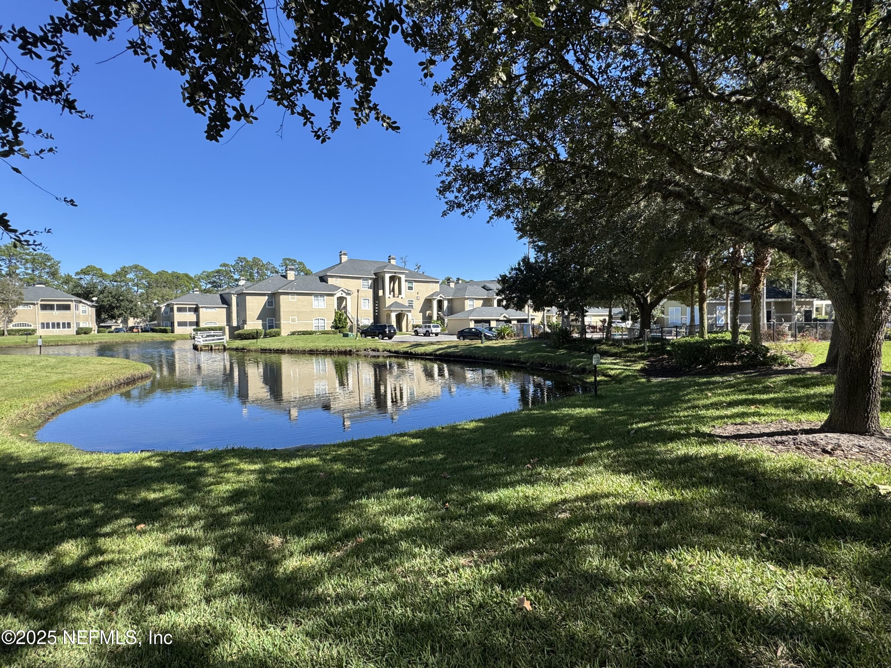 1701 The Greens Way, Unit 214 Jacksonville Beach, FL 32250 - Photo 17 of 21 IMG_8908