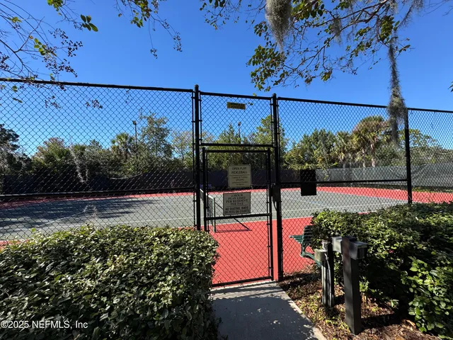 $1,700 | 1701 The Greens Way, Unit 214, Jacksonville Beach, FL 32250