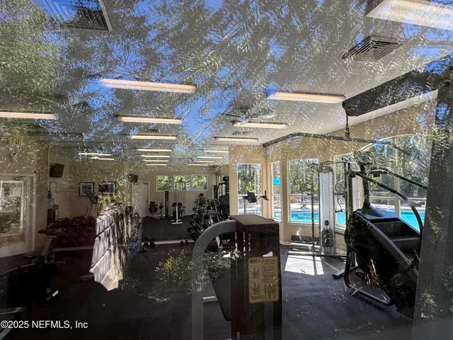 $1,700 | 1701 The Greens Way, Unit 214, Jacksonville Beach, FL 32250