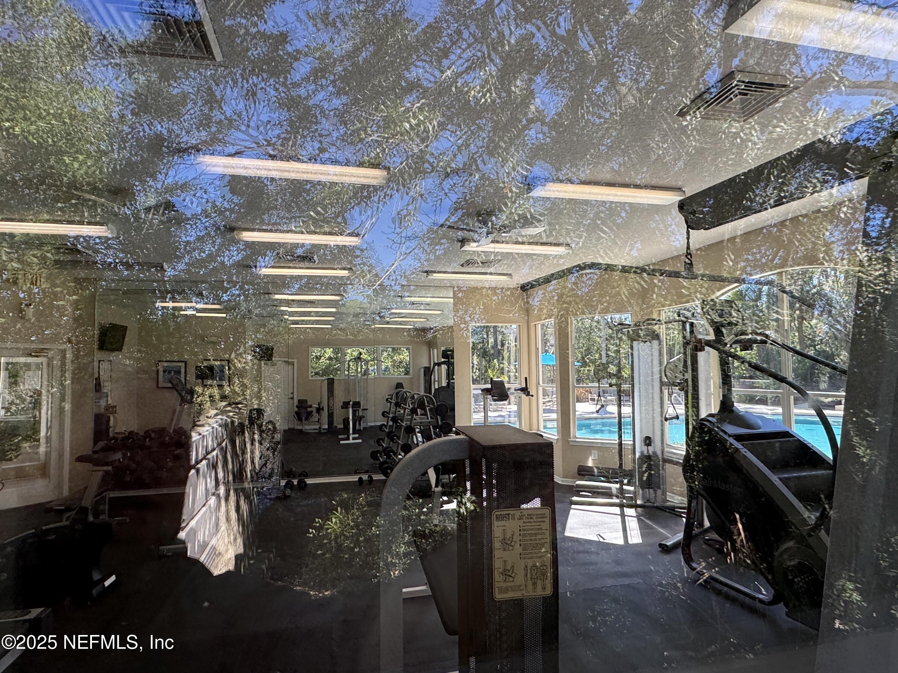 1701 The Greens Way, Unit 214 Jacksonville Beach, FL 32250 - Photo 19 of 21 IMG_8911