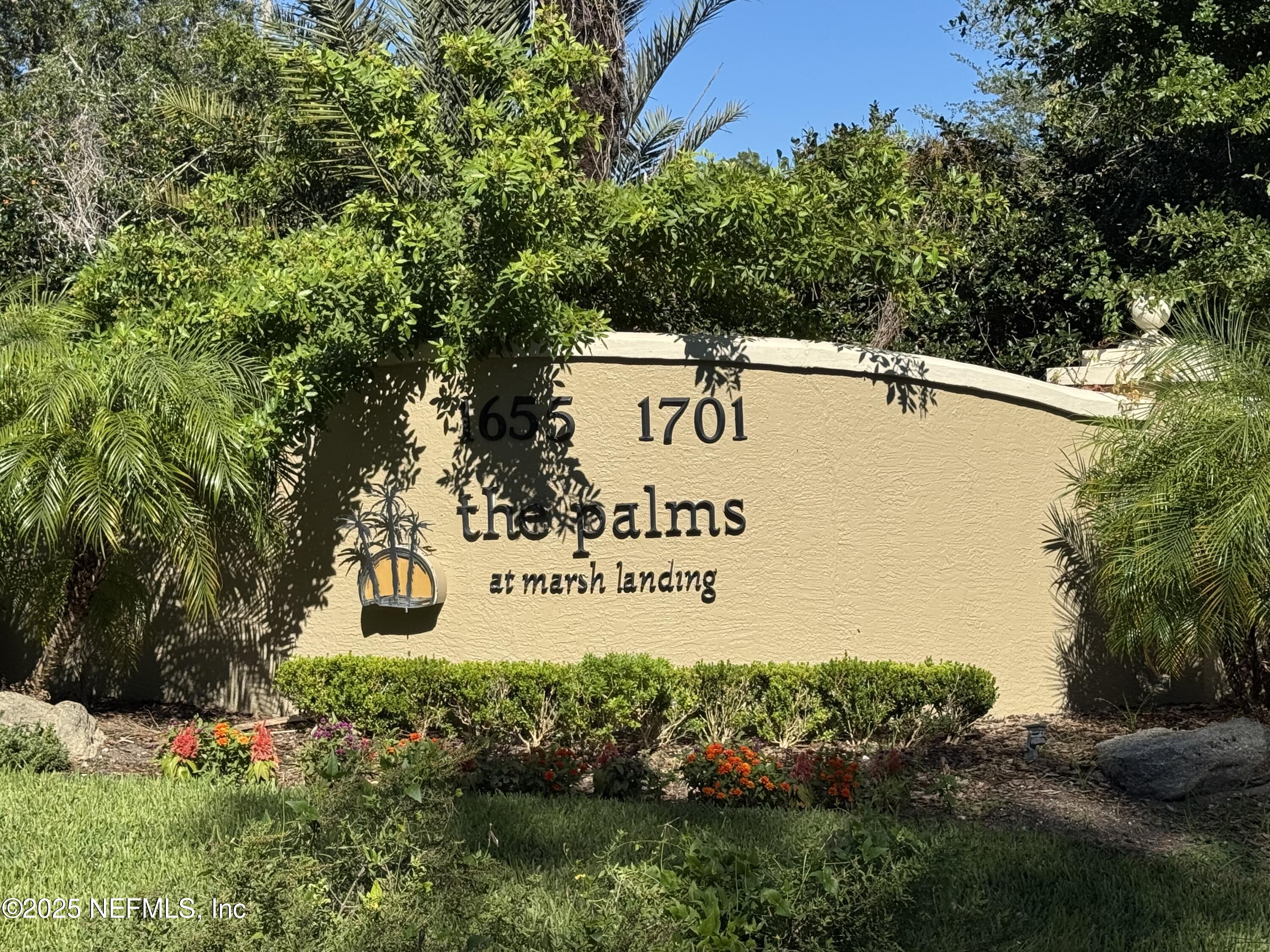 1701 The Greens Way, Unit 214 Jacksonville Beach, FL 32250 - Photo 21 of 21 IMG_8913