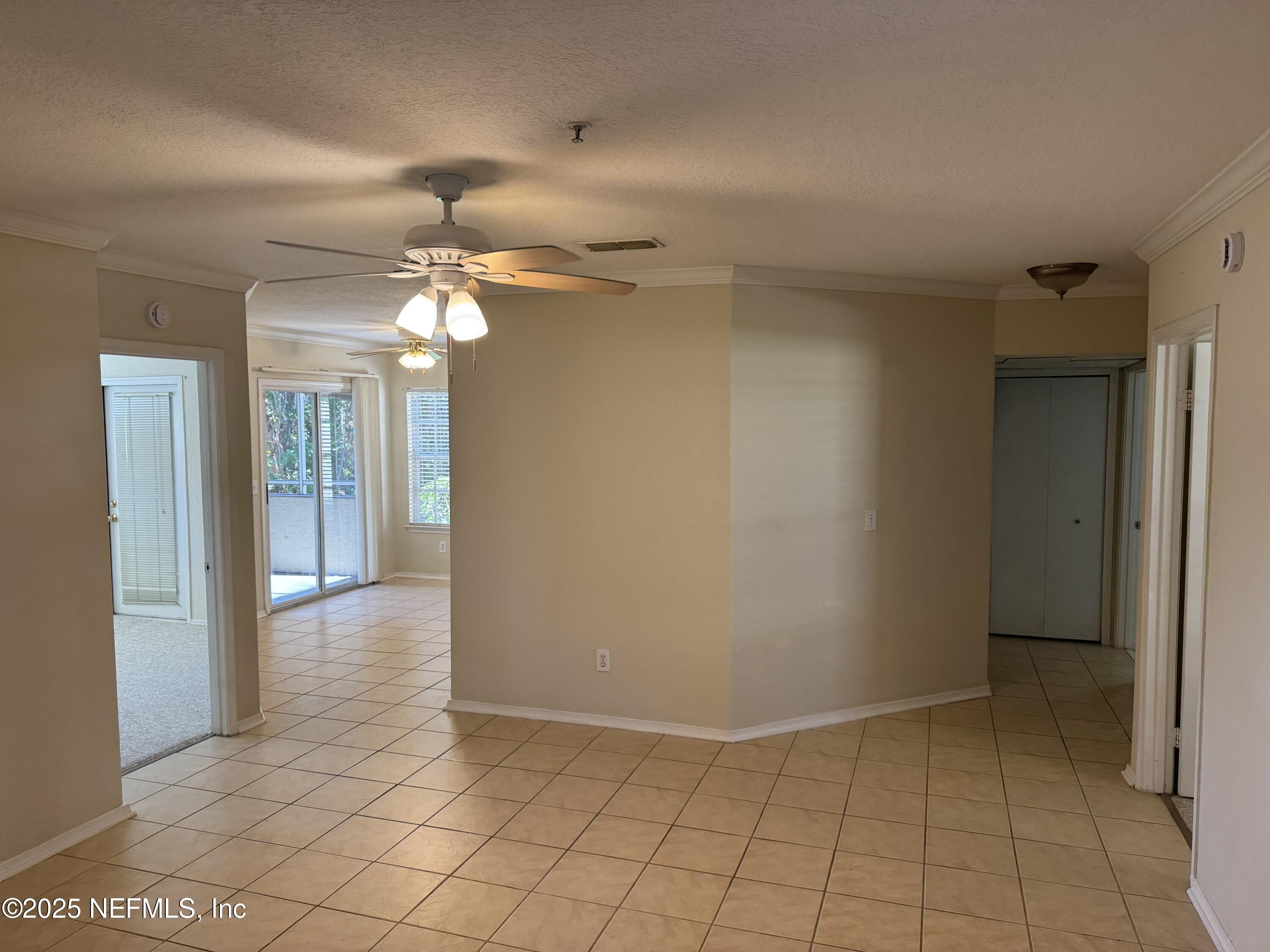 1701 The Greens Way, Unit 214 Jacksonville Beach, FL 32250 - Photo 3 of 21 IMG_8897
