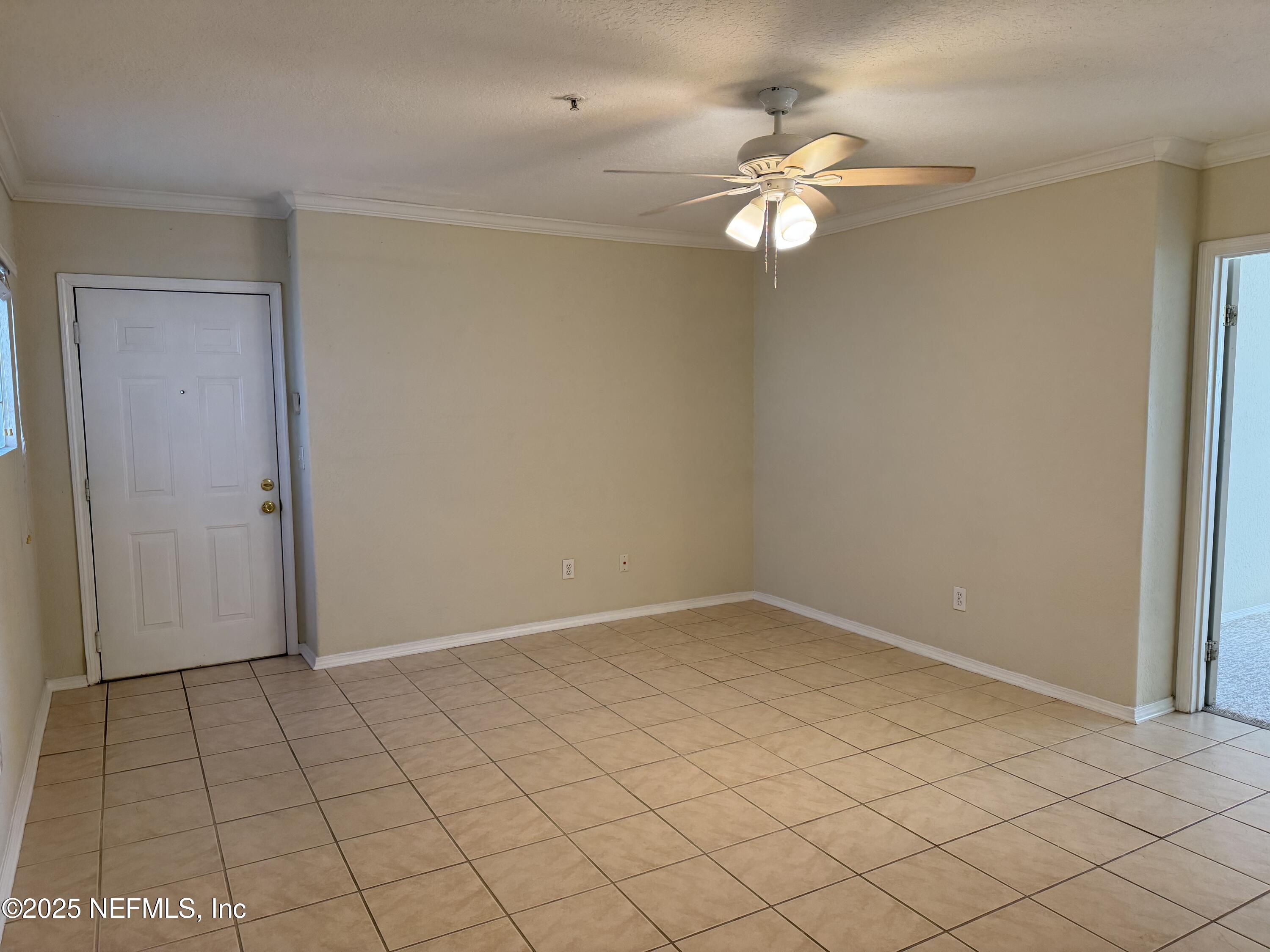 1701 The Greens Way, Unit 214 Jacksonville Beach, FL 32250 - Photo 4 of 21 IMG_8898