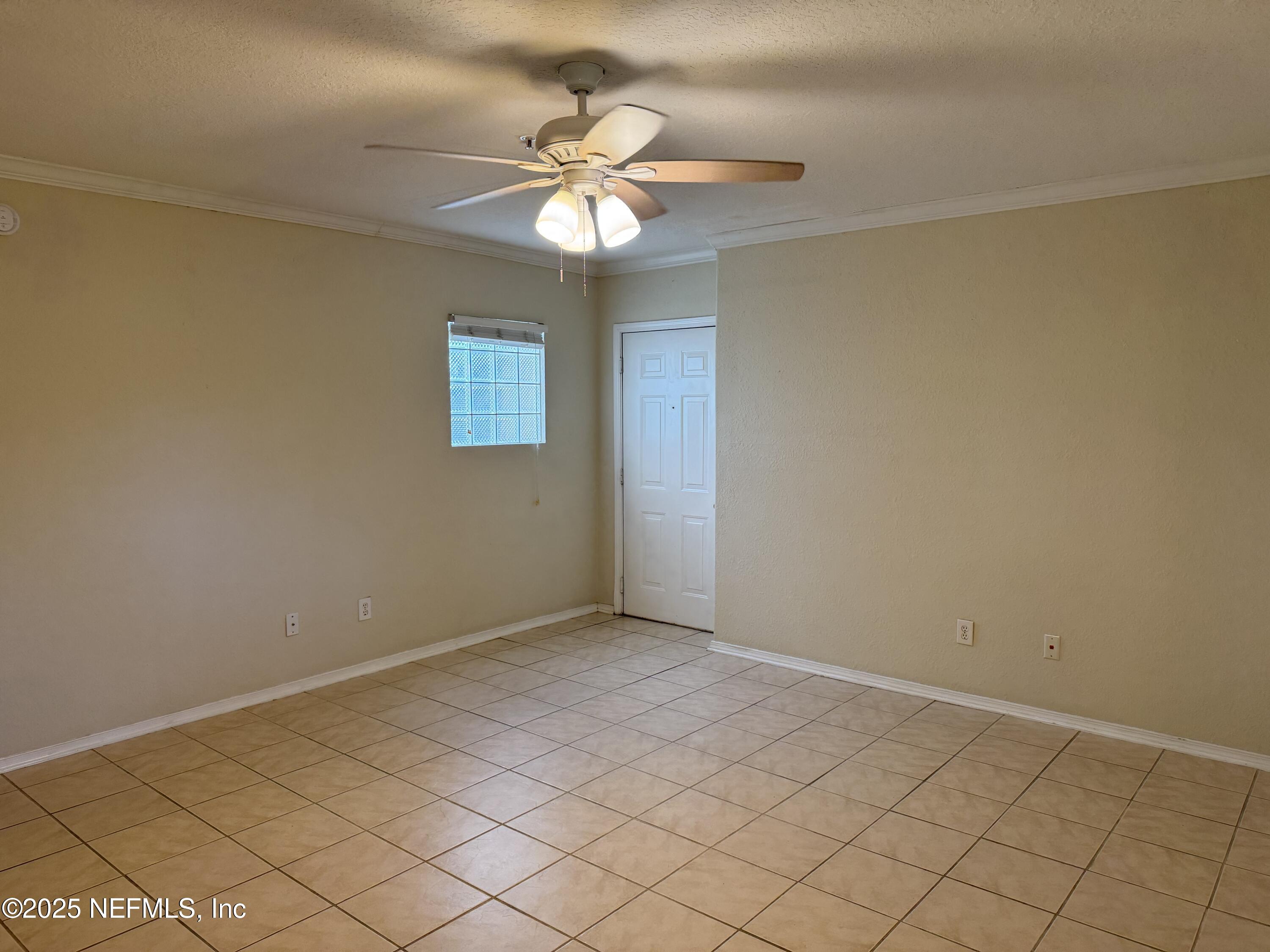 1701 The Greens Way, Unit 214 Jacksonville Beach, FL 32250 - Photo 5 of 21 IMG_7998