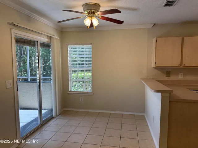 $1,700 | 1701 The Greens Way, Unit 214, Jacksonville Beach, FL 32250