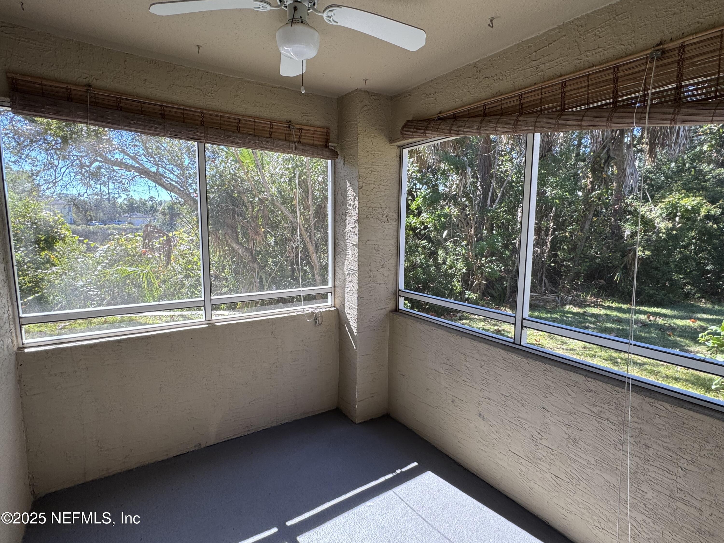 1701 The Greens Way, Unit 214 Jacksonville Beach, FL 32250 - Photo 9 of 21 IMG_8905