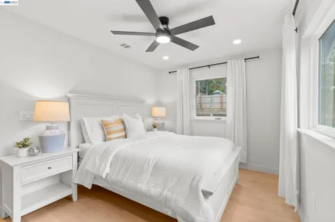 $1,365,000 | 2464 Larkey Lane, Walnut Creek, CA 94597