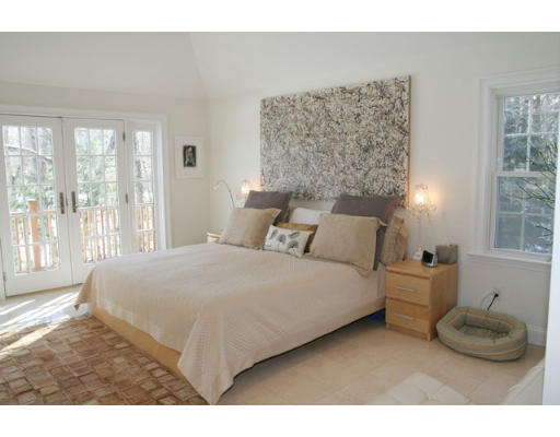 82 Ford Road Sudbury, MA 01776 - Photo 17 of 30 Gallery Image 17