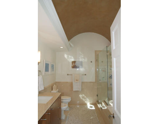 82 Ford Road Sudbury, MA 01776 - Photo 19 of 30 Gallery Image 19
