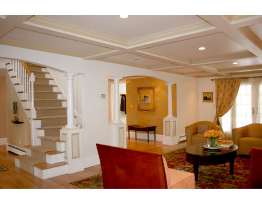 82 Ford Road Sudbury, MA 01776 - Photo 2 of 30 Gallery Image 2
