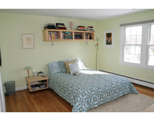 82 Ford Road Sudbury, MA 01776 - Photo 23 of 30 Gallery Image 23