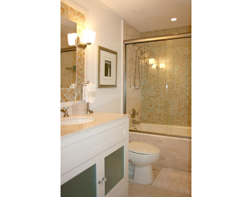 82 Ford Road Sudbury, MA 01776 - Photo 24 of 30 Gallery Image 24