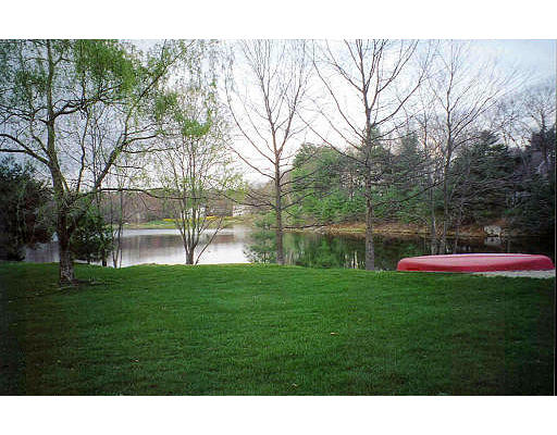 82 Ford Road Sudbury, MA 01776 - Photo 29 of 30 Gallery Image 29