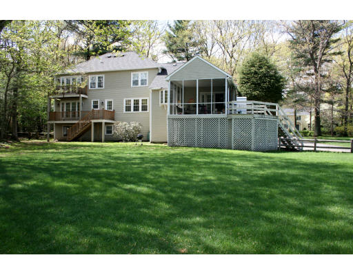 82 Ford Road Sudbury, MA 01776 - Photo 30 of 30 Gallery Image 30
