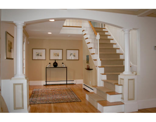 82 Ford Road Sudbury, MA 01776 - Photo 3 of 30 Gallery Image 3