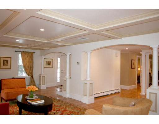 82 Ford Road Sudbury, MA 01776 - Photo 4 of 30 Gallery Image 4