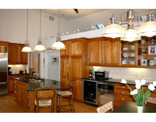 82 Ford Road Sudbury, MA 01776 - Photo 5 of 30 Gallery Image 5