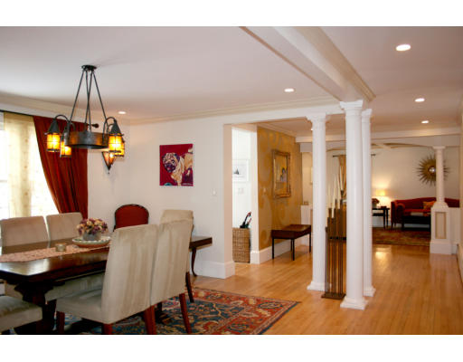 82 Ford Road Sudbury, MA 01776 - Photo 6 of 30 Gallery Image 6