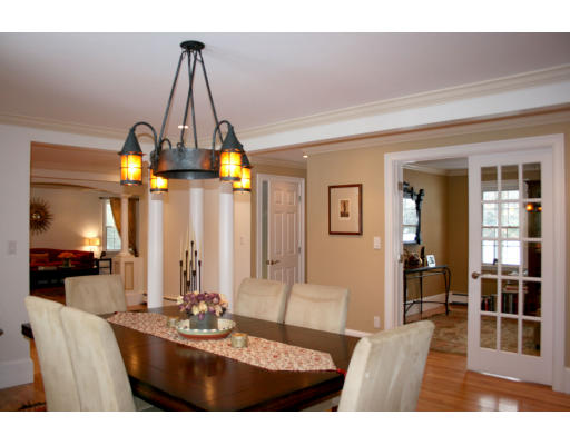 82 Ford Road Sudbury, MA 01776 - Photo 9 of 30 Gallery Image 9