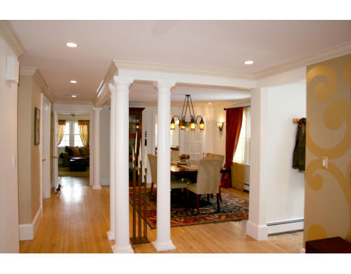 82 Ford Road Sudbury, MA 01776 - Photo 10 of 30 Gallery Image 10