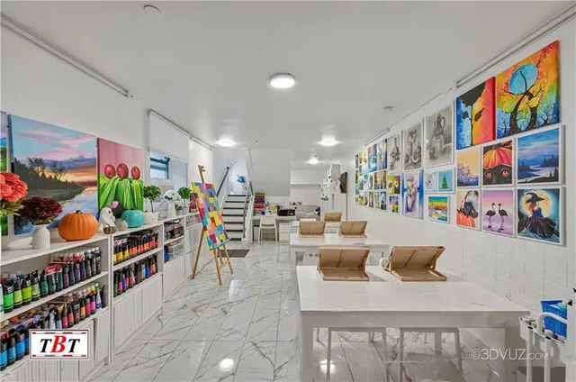 $2,100,000 | 1602 Avenue R | Homecrest