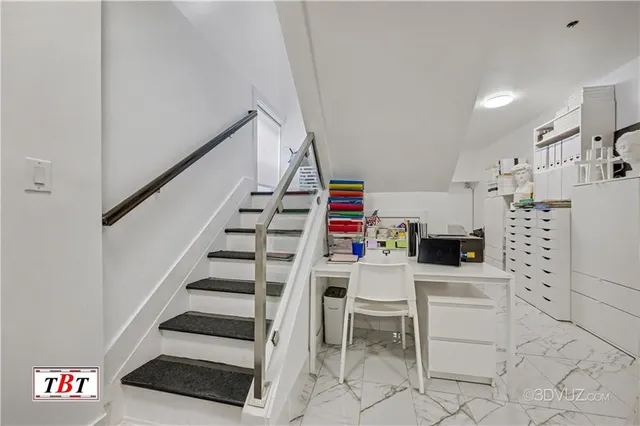 $2,100,000 | 1602 Avenue R | Homecrest