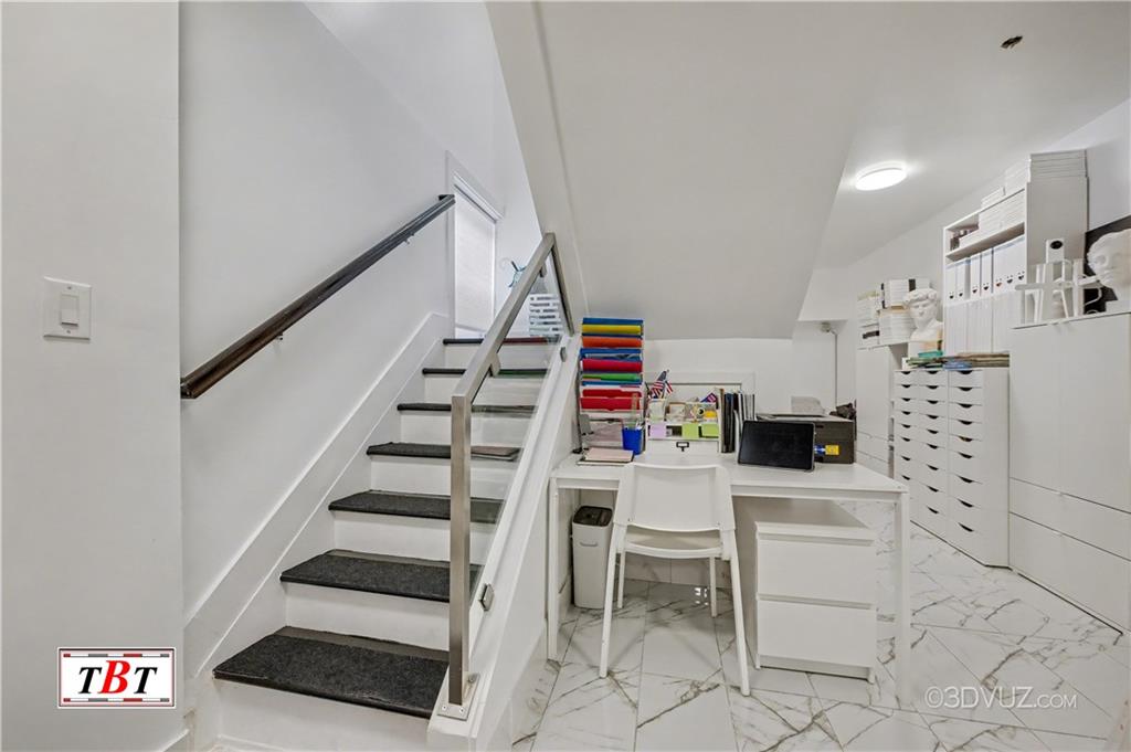 1602 Avenue R Brooklyn, NY 11229 - Photo 12 of 36