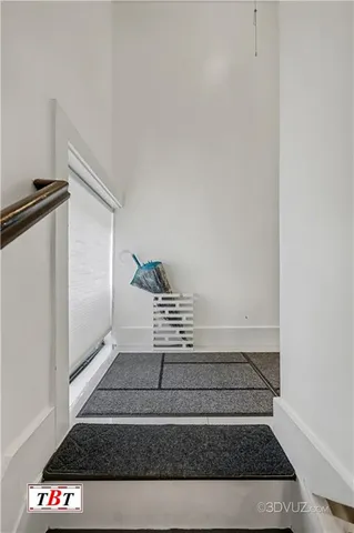 $2,100,000 | 1602 Avenue R | Homecrest