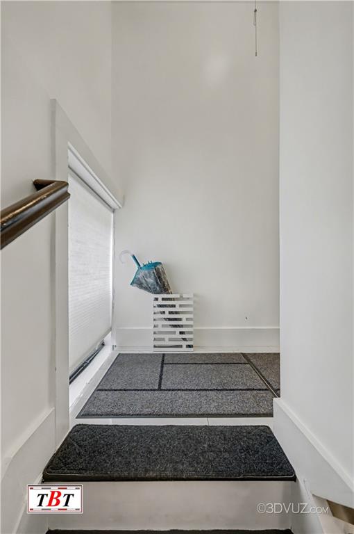 1602 Avenue R Brooklyn, NY 11229 - Photo 13 of 36