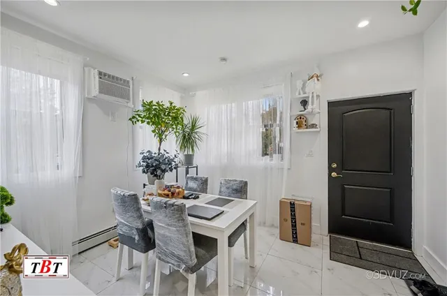 $2,100,000 | 1602 Avenue R | Homecrest