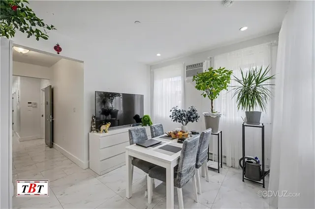 $2,100,000 | 1602 Avenue R | Homecrest