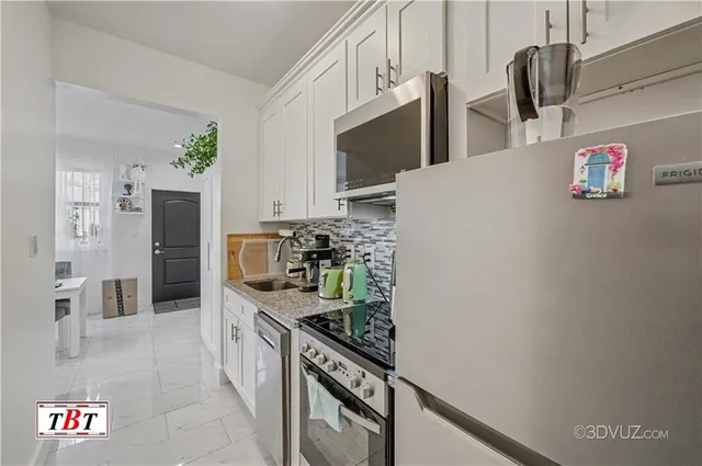 $2,100,000 | 1602 Avenue R | Homecrest