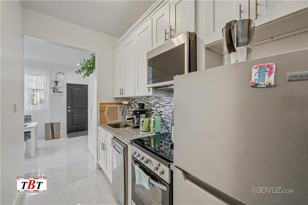 1602 Avenue R Brooklyn, NY 11229 - Photo 16 of 36