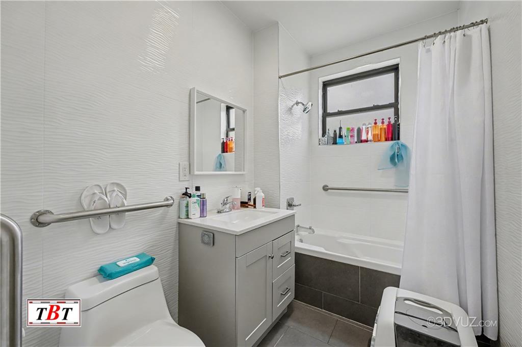 1602 Avenue R Brooklyn, NY 11229 - Photo 17 of 36