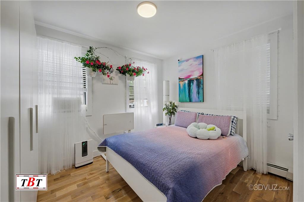 1602 Avenue R Brooklyn, NY 11229 - Photo 18 of 36