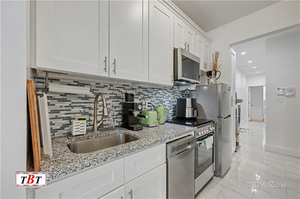 1602 Avenue R Brooklyn, NY 11229 - Photo 19 of 36