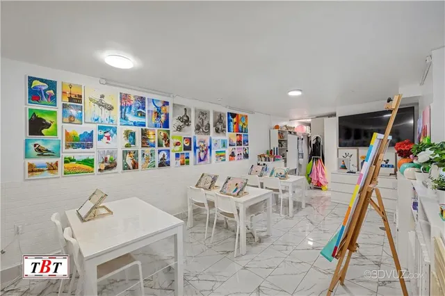 $2,100,000 | 1602 Avenue R | Homecrest