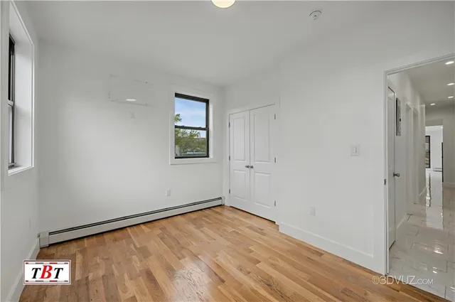 $2,100,000 | 1602 Avenue R | Homecrest